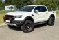 2019 Ford Ranger Raptor  2.0L Bi-Turbo in Manila, Metro Manila-1