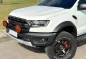 2019 Ford Ranger Raptor  2.0L Bi-Turbo in Manila, Metro Manila-3