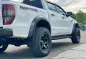 2019 Ford Ranger Raptor  2.0L Bi-Turbo in Manila, Metro Manila-4