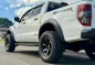 2019 Ford Ranger Raptor  2.0L Bi-Turbo in Manila, Metro Manila-9