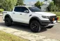 2019 Ford Ranger Raptor  2.0L Bi-Turbo in Manila, Metro Manila-10