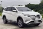 2019 Toyota Rush  1.5 E AT in Manila, Metro Manila-1