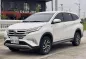 2019 Toyota Rush  1.5 E AT in Manila, Metro Manila-7