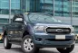 2019 Ford Ranger  2.2 XLT 4x2 AT in Makati, Metro Manila-1