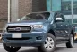 2019 Ford Ranger  2.2 XLT 4x2 AT in Makati, Metro Manila-2