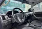 2019 Ford Ranger  2.2 XLT 4x2 AT in Makati, Metro Manila-8