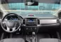 2019 Ford Ranger  2.2 XLT 4x2 AT in Makati, Metro Manila-10