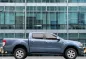 2019 Ford Ranger  2.2 XLT 4x2 AT in Makati, Metro Manila-12