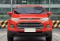 2016 Ford EcoSport  1.5 L Titanium AT in Makati, Metro Manila-0