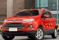 2016 Ford EcoSport  1.5 L Titanium AT in Makati, Metro Manila-1