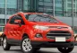 2016 Ford EcoSport  1.5 L Titanium AT in Makati, Metro Manila-2