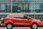 2016 Ford EcoSport  1.5 L Titanium AT in Makati, Metro Manila-3