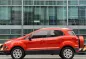 2016 Ford EcoSport  1.5 L Titanium AT in Makati, Metro Manila-4