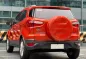 2016 Ford EcoSport  1.5 L Titanium AT in Makati, Metro Manila-5