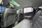 2016 Ford EcoSport  1.5 L Titanium AT in Makati, Metro Manila-9