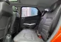 2016 Ford EcoSport  1.5 L Titanium AT in Makati, Metro Manila-16