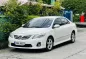 2012 Toyota Altis in Manila, Metro Manila-1