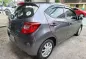 2021 Honda Brio in Las Piñas, Metro Manila-5