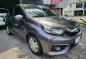 2021 Honda Brio in Las Piñas, Metro Manila-7