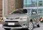 2018 Toyota Vios  1.3 E CVT in Makati, Metro Manila-2