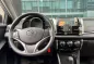 2018 Toyota Vios  1.3 E CVT in Makati, Metro Manila-10