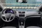 2017 Hyundai Accent  1.4 GL 6AT in Makati, Metro Manila-12