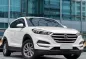 2018 Hyundai Tucson in Makati, Metro Manila-1