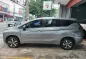 2019 Mitsubishi Xpander in Las Piñas, Metro Manila-2