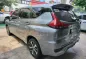 2019 Mitsubishi Xpander in Las Piñas, Metro Manila-3