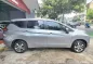 2019 Mitsubishi Xpander in Las Piñas, Metro Manila-6