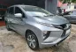 2019 Mitsubishi Xpander in Las Piñas, Metro Manila-7