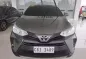 2023 Toyota Vios 1.3 XLE CVT in Plaridel, Bulacan-0