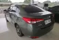 2023 Toyota Vios 1.3 XLE CVT in Plaridel, Bulacan-2