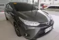 2023 Toyota Vios 1.3 XLE CVT in Plaridel, Bulacan-4