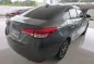 2023 Toyota Vios 1.3 XLE CVT in Plaridel, Bulacan-5