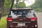 2016 Kia Grand Carnival  2.2 VGT CRDi 11-Seater in Makati, Metro Manila-2