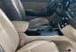 2016 Kia Grand Carnival  2.2 VGT CRDi 11-Seater in Makati, Metro Manila-4