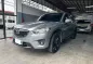 2014 Mazda CX-5  2.5L AWD Sport in Las Piñas, Metro Manila-1