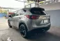 2014 Mazda CX-5  2.5L AWD Sport in Las Piñas, Metro Manila-2