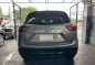 2014 Mazda CX-5  2.5L AWD Sport in Las Piñas, Metro Manila-4