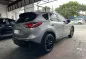 2014 Mazda CX-5  2.5L AWD Sport in Las Piñas, Metro Manila-5