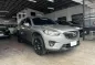 2014 Mazda CX-5  2.5L AWD Sport in Las Piñas, Metro Manila-6