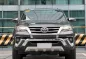 2018 Toyota Fortuner  2.4 V Diesel 4x2 AT in Makati, Metro Manila-0