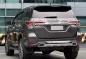 2018 Toyota Fortuner  2.4 V Diesel 4x2 AT in Makati, Metro Manila-5