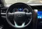 2018 Toyota Fortuner  2.4 V Diesel 4x2 AT in Makati, Metro Manila-10