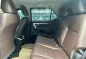 2018 Toyota Fortuner  2.4 V Diesel 4x2 AT in Makati, Metro Manila-14