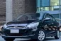 2017 Hyundai Accent  1.4 GL 6AT in Makati, Metro Manila-2