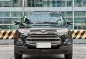 2016 Ford EcoSport  1.5 L Trend AT in Makati, Metro Manila-0