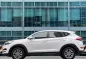 2018 Hyundai Tucson 2.0 CRDi GL 4x2 AT in Makati, Metro Manila-6