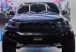 2021 Ford Ranger Raptor  2.0L Bi-Turbo in Manila, Metro Manila-0